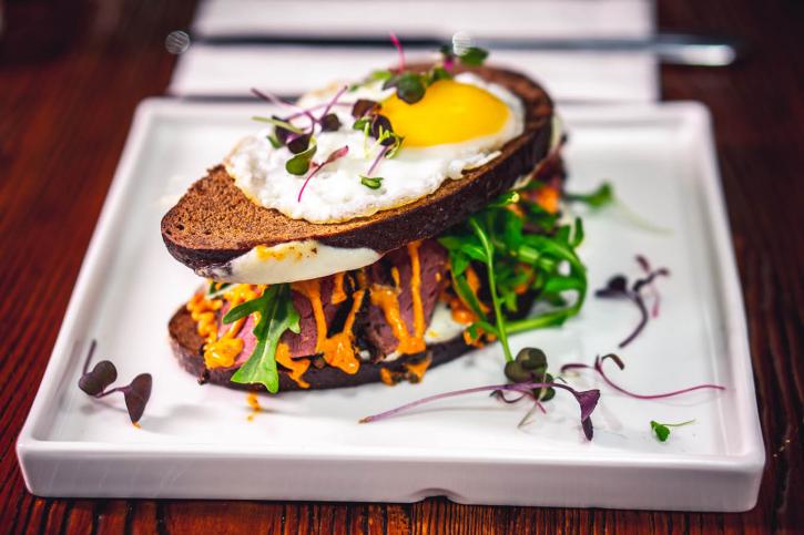 Image for Brunch Bay Ridge with ID of: 3762329