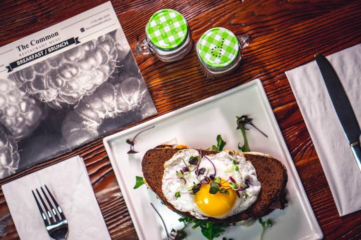 Image for Brunch Bay Ridge with ID of: 3762338