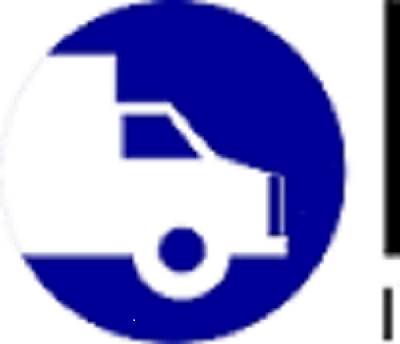 Image for Hier Insurance Agency with ID of: 3762359