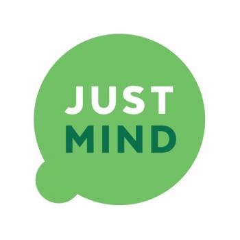 Image for Just Mind with ID of: 3762362