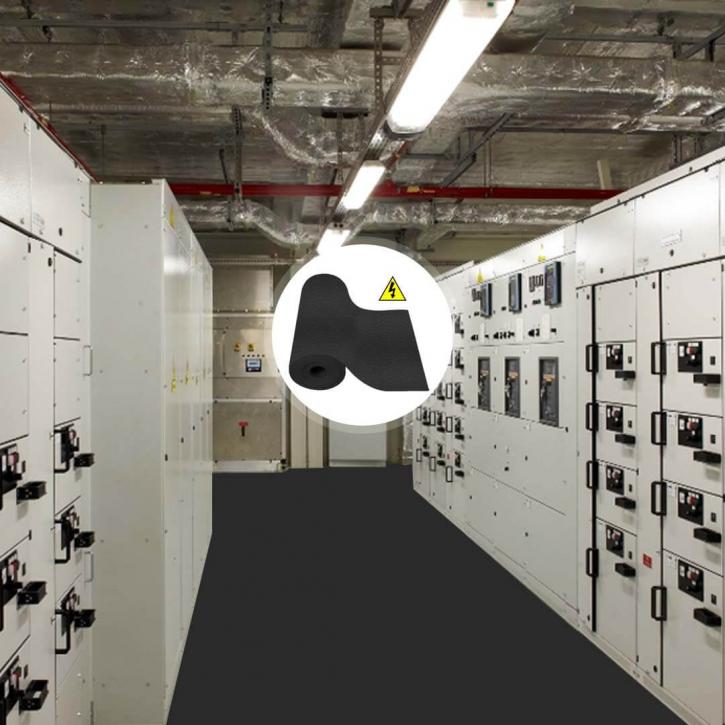 Image for Are You Feeling Insecure From Electrical Shocks! Don’t Worry with ID of: 3762366