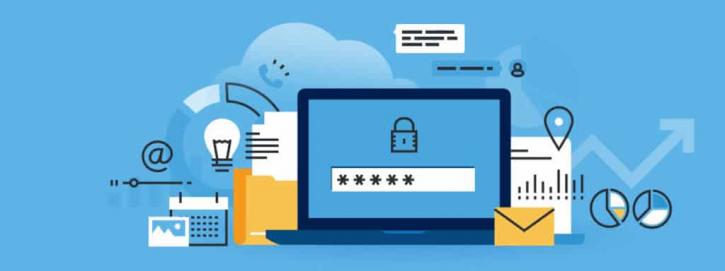 Image for Web Agency - Launch Digital with ID of: 3762512
