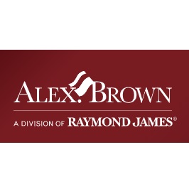 Image for Alex. Brown Dallas with ID of: 3762537