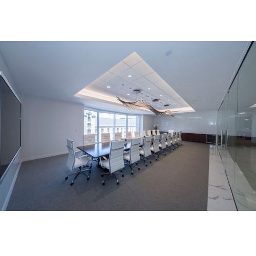 Image for Alex. Brown Dallas with ID of: 3762543