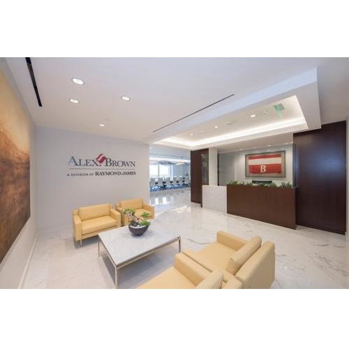 Image for Alex. Brown Dallas with ID of: 3762544