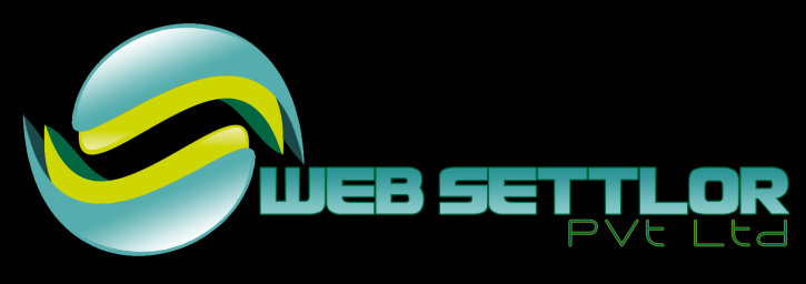 Image for Best Seo Company with ID of: 3762556