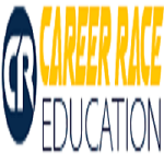 Image for Career Race with ID of: 3762573