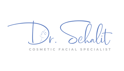 Image for Dr. Schalit with ID of: 3762602