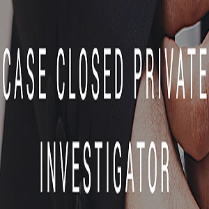 Image for Case Closed Private Investigator Miami with ID of: 3762638