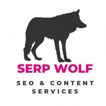 Image for SERP Wolf with ID of: 3762701