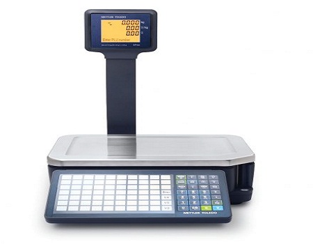 Image for Digital Bench Scale | Lian Seng Weighing Scale Co. with ID of: 3762703