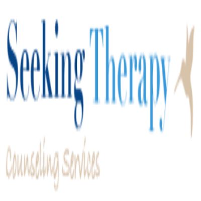 Image for Seeking Therapy with ID of: 3762728