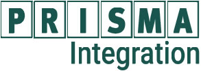 Image for Prisma Integration with ID of: 3762738