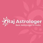 Image for Raj Astrologer with ID of: 3762753