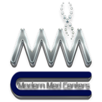 Image for Modern Med Centers with ID of: 3762842