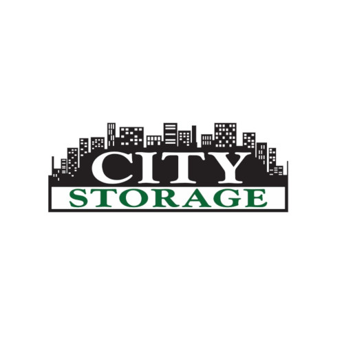 Image for City Storage with ID of: 3762856