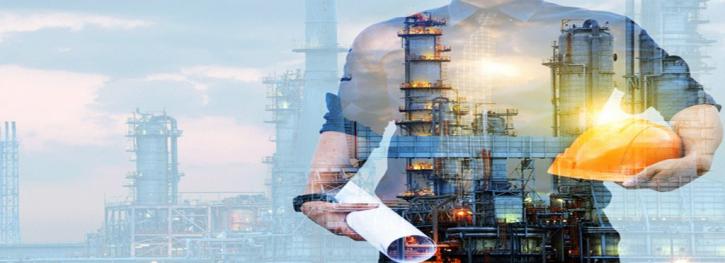Image for Electrical Engineering Contractors with ID of: 3762872