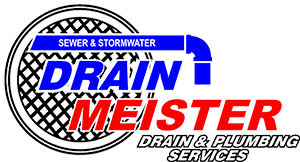 Image for Plumbers Durban with ID of: 3762895