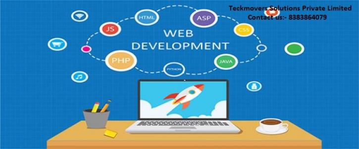 Image for Web Design and Development Company with ID of: 3762903