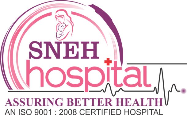Image for Sneh IVF with ID of: 3762912