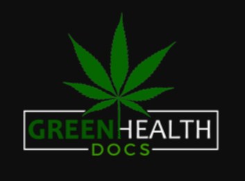 Image for Green Health Docs - Springfield, Missouri with ID of: 3762931