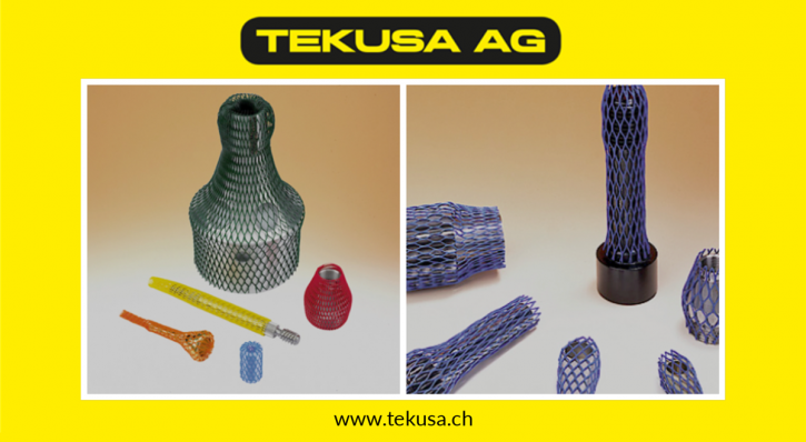 Image for Tekusa AG with ID of: 3762948