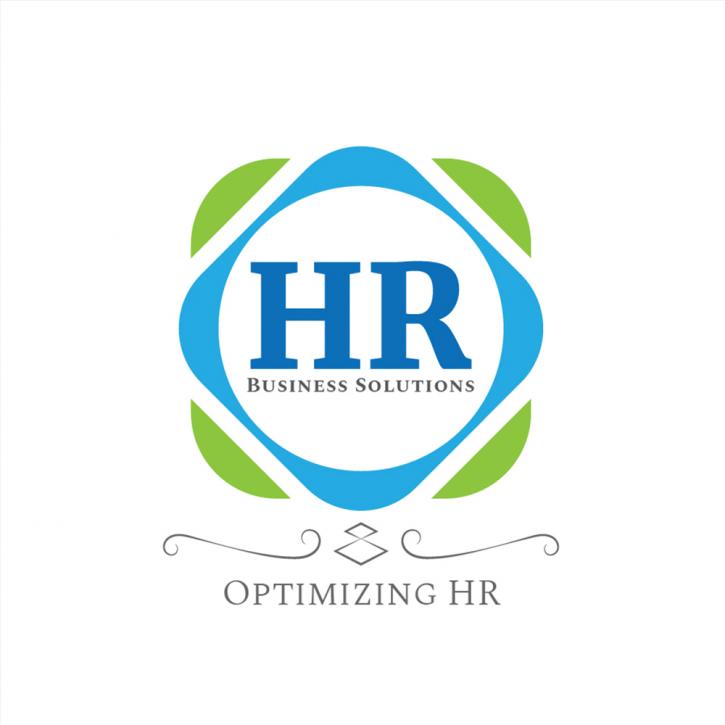 Image for Human Resources Business Solutions with ID of: 3762971