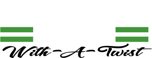 Image for Chicago's Pizza With A Twist with ID of: 3763015