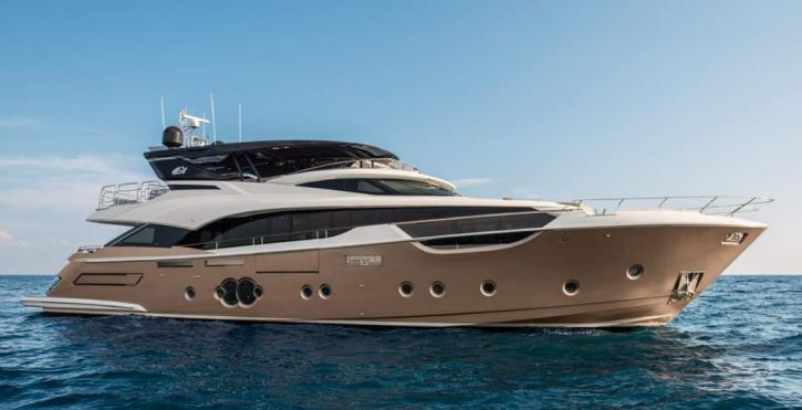 Image for Yacht Rental Miami with ID of: 3763033
