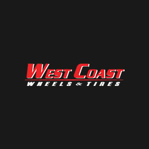 Image for West Coast Wheels & Tires with ID of: 3763037