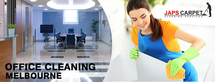 Image for Office Cleaning Services in Melbourne with ID of: 3763038