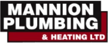 Image for Mannion Plumbing and Heating LTD with ID of: 3763048