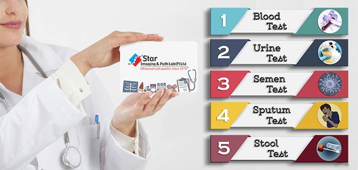 Image for Best Diagnostic Centre in Delhi with ID of: 3763063