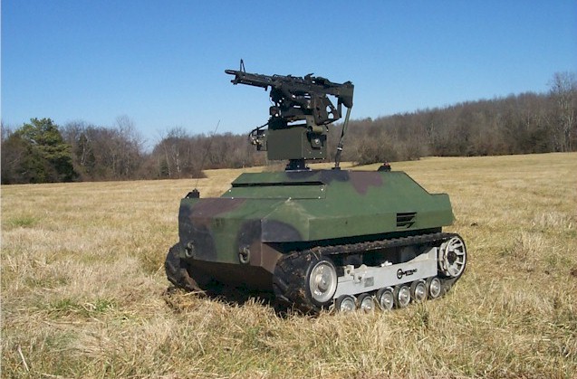 Image for Self Driving Car Technological Advancements and Evolving in Unmanned Ground Vehicles Industry with ID of: 3763083