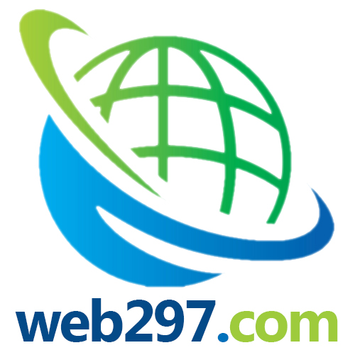 Image for Web297 with ID of: 3763099