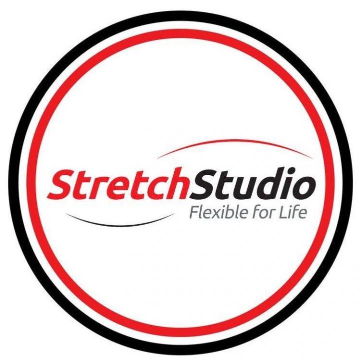Image for Stretch Studio with ID of: 3763135