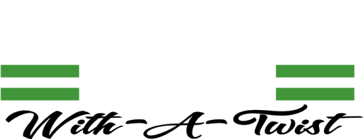 Image for Chicago's Pizza With A Twist with ID of: 3763140