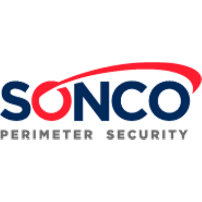 Image for Sonco Crowd Control | Sonco Perimeter Security with ID of: 3763197