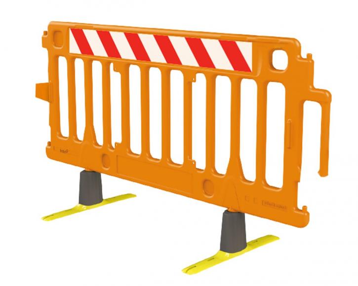 Image for Sonco Crowd Control | Sonco Perimeter Security with ID of: 3763201
