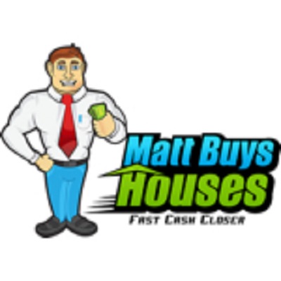 Image for Matt Buys Houses with ID of: 3763214