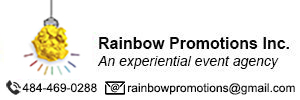 Image for Rainbow Promotions with ID of: 3763247
