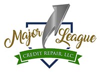 Image for Major League Credit Repair with ID of: 3763343