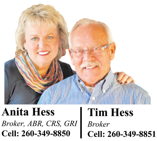 Image for RE/MAX Results with ID of: 3763359