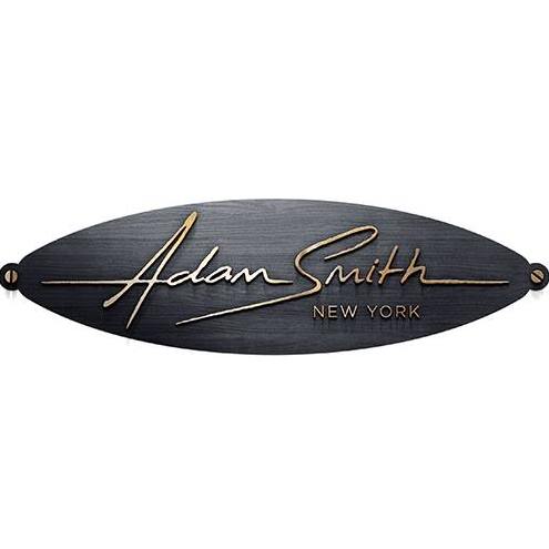 Image for Adam Smith Wear with ID of: 3763423