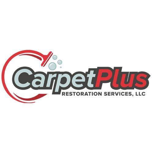Image for Carpet Plus Restoration Services LLC with ID of: 3763426