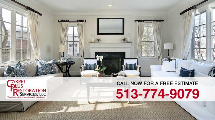 Image for Carpet Plus Restoration Services LLC with ID of: 3763436