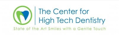 Image for The Center for High Tech Dentistry: Simon W. Rosenberg, DMD with ID of: 3763443