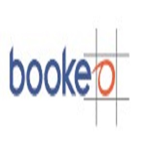 Image for Bookeo with ID of: 3763468