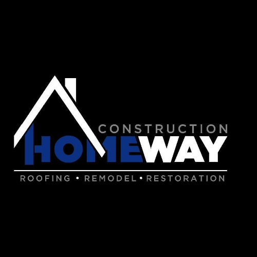 Image for Homeway Construction with ID of: 3763566