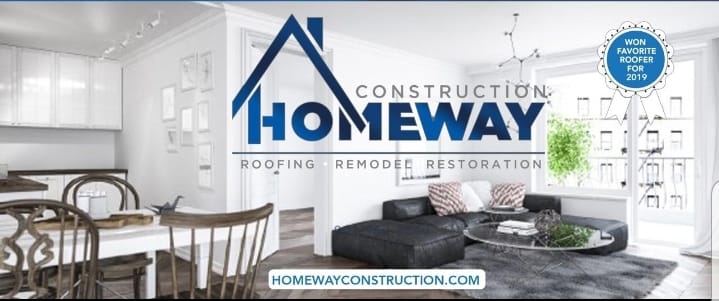 Image for Homeway Construction with ID of: 3763567